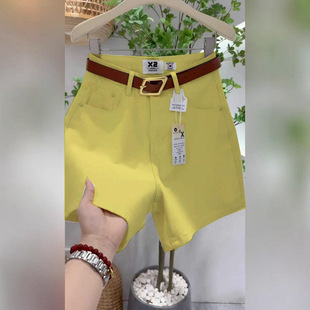 �Sɫţ�ж�ѝŮ2025���¿��ļ����������@�ݱ���С�������a��ѝ