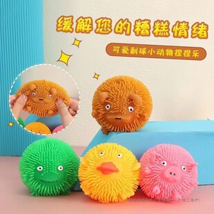 �羳�¿�TPR�≺������߃�ͯ�p������Lë�� ëë��ܛ�z�lй����