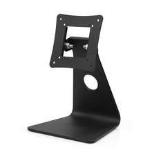 ؙCX֧һwC֧yC֧ܵ5mmX@ʾ֧