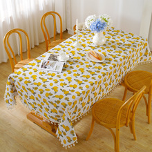 �������K���������������̨���L����Ұ��¶�I�Ɍ��b����l�͹�