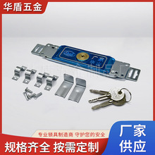 �����T�i ʮ�־��l�T�i �~Ƭ���l�i ���_�� �����T�i  ��ɽ�i��