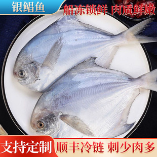 ���r�y�K�~�������5�l���K�~ƽ�~�K�c�~���K�~�ǽ��K�~���rˮ�a