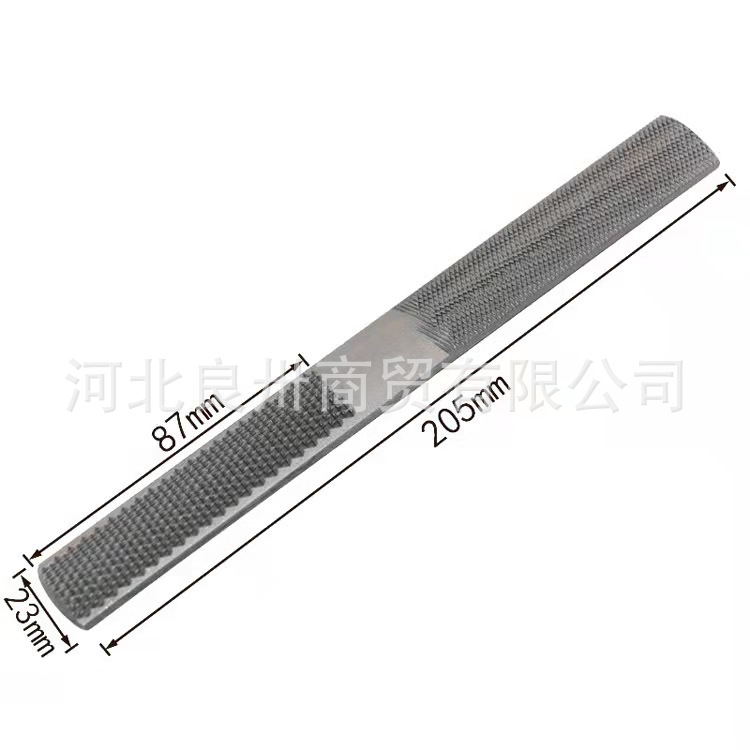 微信图片_20210523191320