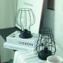 LED��ƿ�߾Ʊ��ư�̨�����޲����b���Сҹ��̨��USB�t��