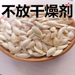 ���˹����L���׽��}ζ�Ϲ�����ָ�׏S�����l��ʳ�o���ɢ�b���l