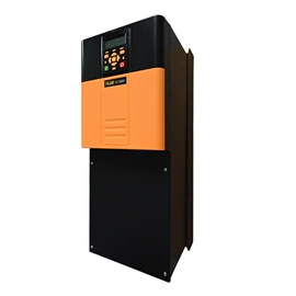 调速器;标准变频器;其他工控系统