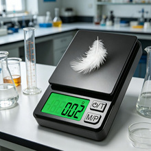 �߾����錚��0.01g������ӿڴ��Q��y���ÿ����Ӿ�׼�����ӳ�