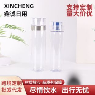 2025�羳���R�d�\��ˮ���p�Ӳ���������ˮ��ins�L������̫�ձ�