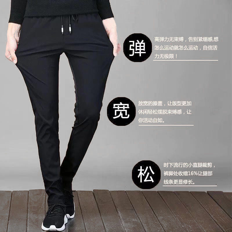 QQ图片20210721141910