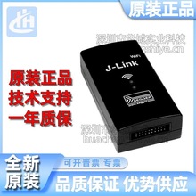 ԭ�bSEGGER���M�� J-Link WIFI 8.14.28 ���d�� ������ ������