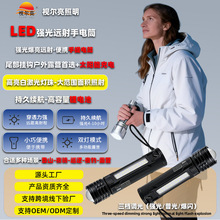 ���S���l̫������Ͳ���⏊�ⳬ���h�䏊��羳���ͲС�ͱ�y
