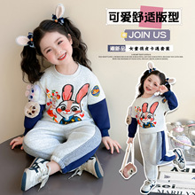 Ůͯ���b���b2026�¿��n������СŮͯ���＾�l��ͯ���Ӿ����·�
