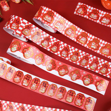 С���ഺ����C���z������N�ǹ����b�����b����z���긣���N��