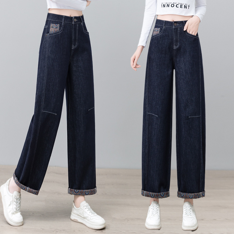 2708 National Trend Original Modified Niche Bread Shoes 2025 New Summer and Autum Casual Thick-Soled Women's Shoes Sports Sneakers 2708 National Trend Original Modified Niche Bread Shoes 2025 New Summer and Autum Casual Thick-Soled Women's Shoes Sports Sneakers