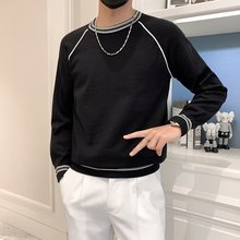 ﶬLAIl³ײɫlyOӋٴesnᘿ