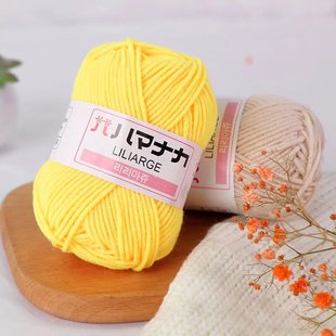 4��ţ���޾���ż���n �����냺ͯë�� �hᘾ� �־������l��ɫ
