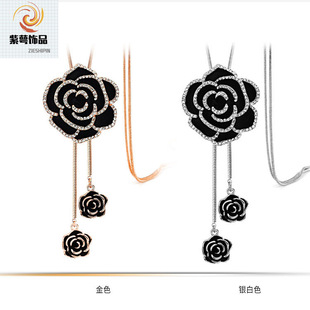 �r������õ�廨���Kë��朻�������L���机��s������Ʒ朗l