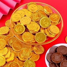 �����ɿ�����ʳ���նYƷ������؛��cϲ�Ǵ��ɿ�֬�ɿ���ɢ�b���l