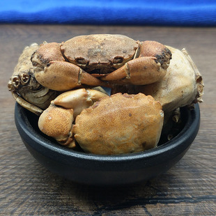 ���� �з�� 500g��ș�� з�� �з�� �з�Ƿ����l
