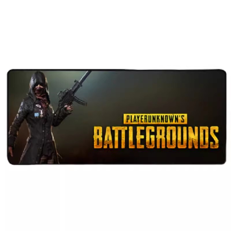 大鎖辺800*300*3ゲームマウスパッドマウスパッドネットカフェネットカフェテーブルパッド消耗品販売促進|undefined
