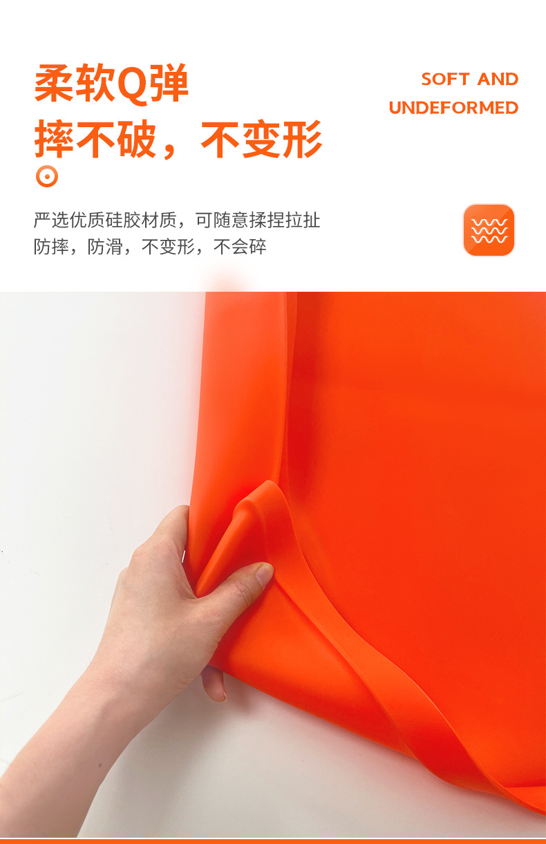 O1CN01pYRPUE1tyllslZk8r_!!2210105015971-0-cib.jpg?__r__=1690257512247