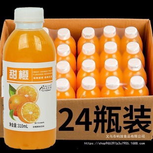 �r����֭��ȹ�֭���310ml/Сƿ�bһ�������������l