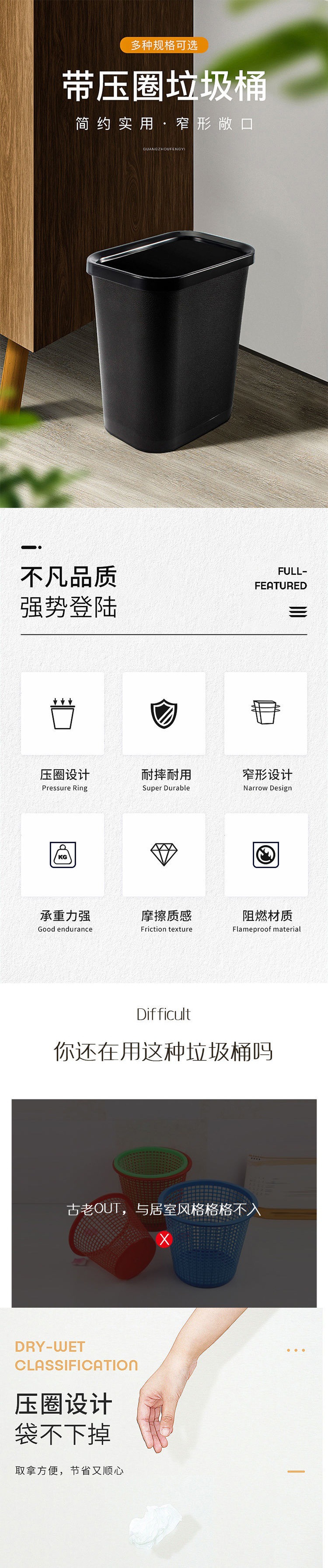 hGyTgvKjy9T/JMfycqcYivWsmdevdJA2BTn8