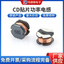 F؛lCD757850NƬ늸FwоNƬ@늸