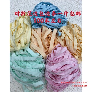 �����p�ӻ�߅����ѝ��ů���I���տڻ�ѿ��߅�l�ɾo����߅����