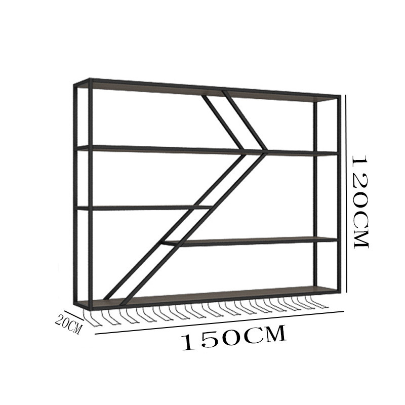 오른쪽 150*20*120CM