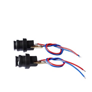 4.5V 5V 3V�����^ ����ģ�M ������O�� ��������ģ�M �tɫ�c��