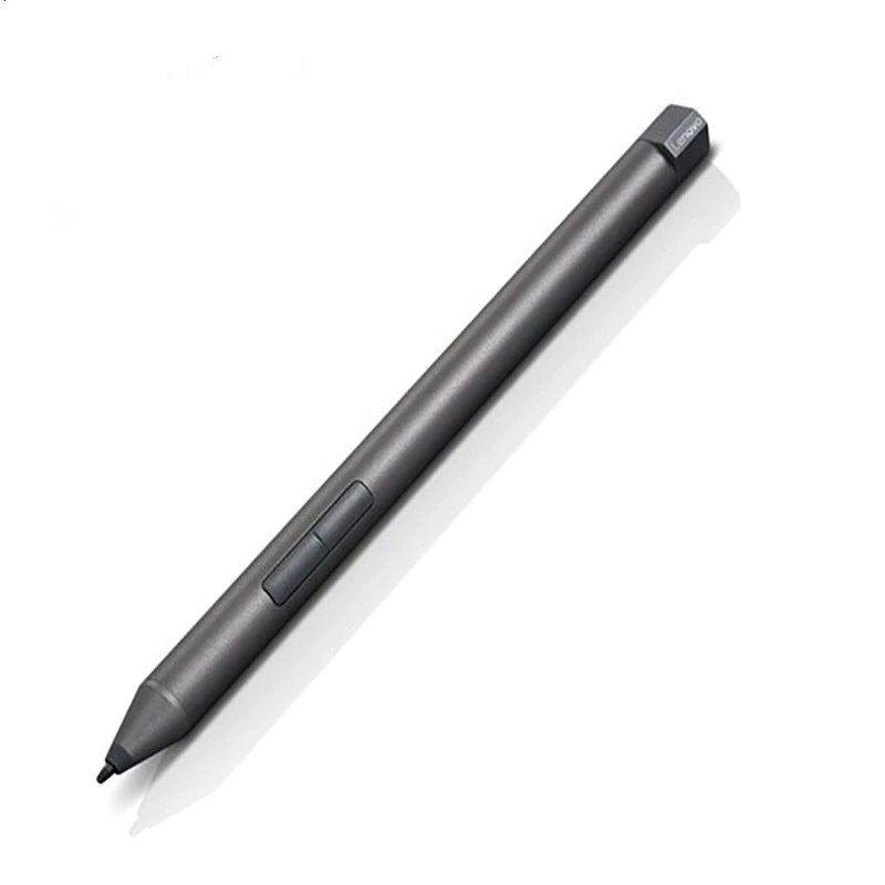 Для Lenovo IdeaPad Flex 5 14 (Intel) IdeaPad Flex 5 Stylus