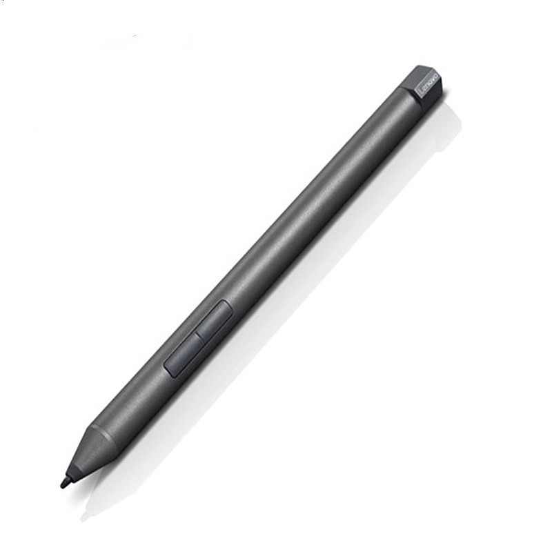 For Lenovo IdeaPad Flex 5 14 (Intel) IdeaPad Flex 5 stylus