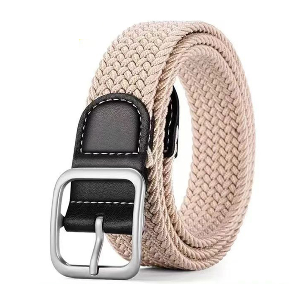 cinturón de hombre cinturón de aguja cinturón de cuero de vaca cinturón de negocios cinturón de cuero pu cinturón al por mayor [enviar perforador]