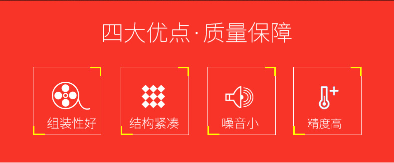 轮毂轴承_03.jpg