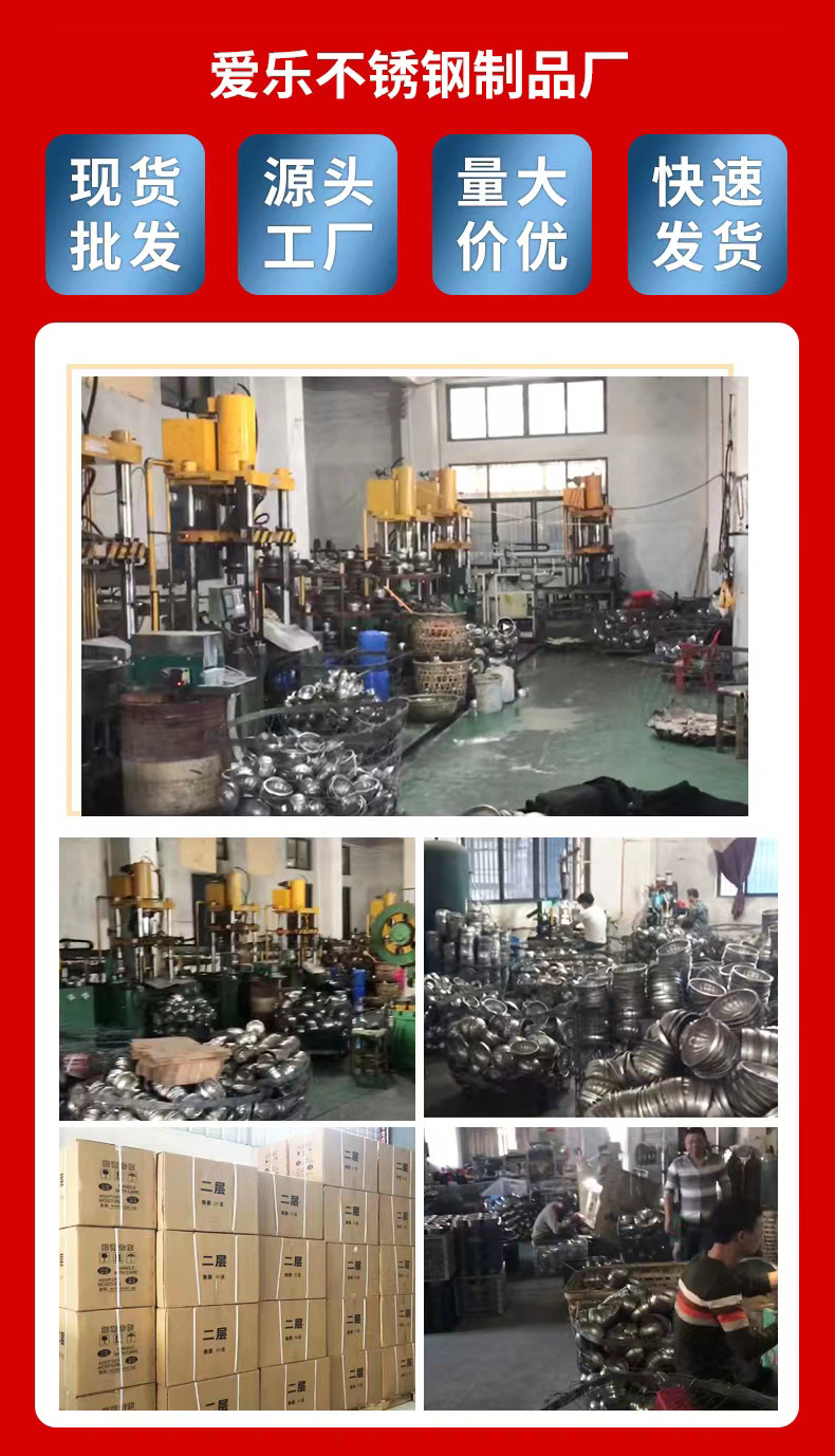 3e9ca801e24e46837a94e5166bcc8a