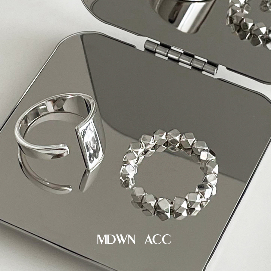 O1CN01eZL2gq1kCNGQwv1Zd_!!3801