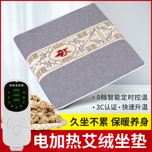 �ӟ����|�k���Ұl����̺С늟����Ӊ|�Ή|���ð������|�ӷ������