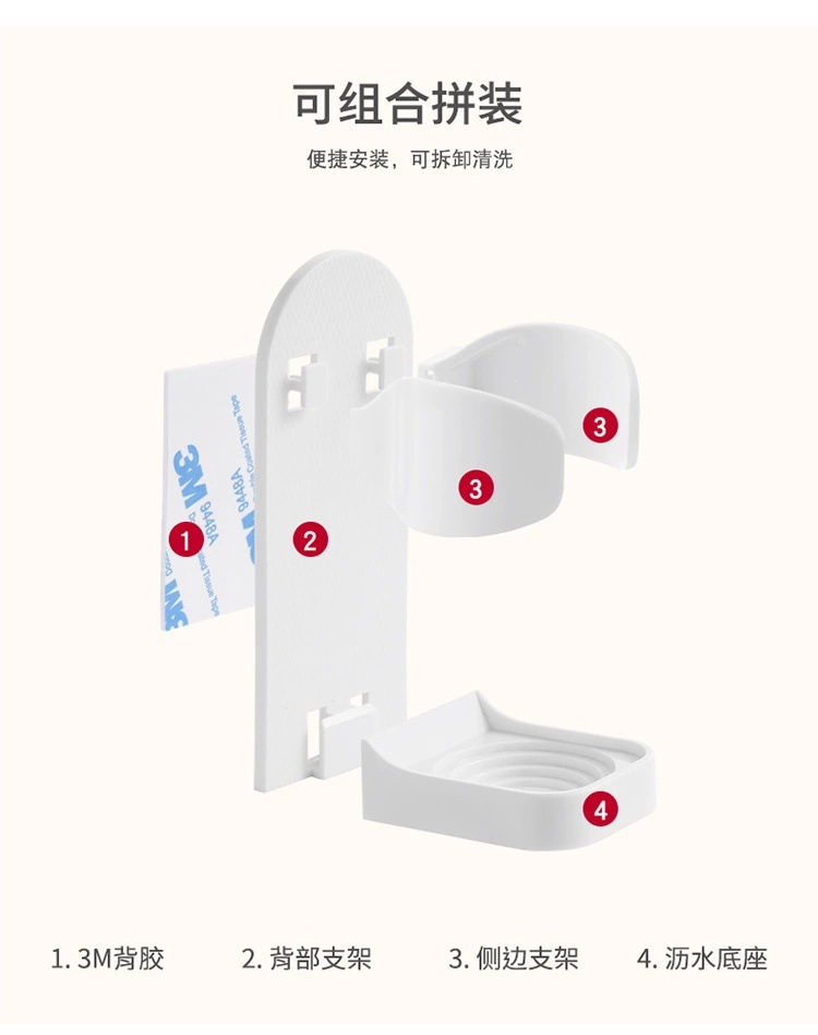 微信图片_2021062110410814