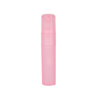 �S������������yʽ��ˮ�P�� 10ml 15ml���Fƿ ���χ��F���^