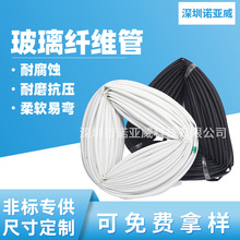 Դ^ֱNӺĥw|׹ܹIܛܾܛܙC늴o