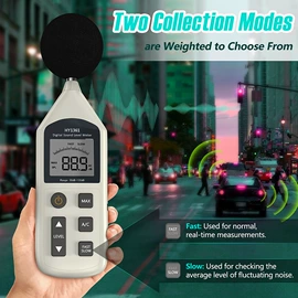 水分计;转速计;激光测距仪