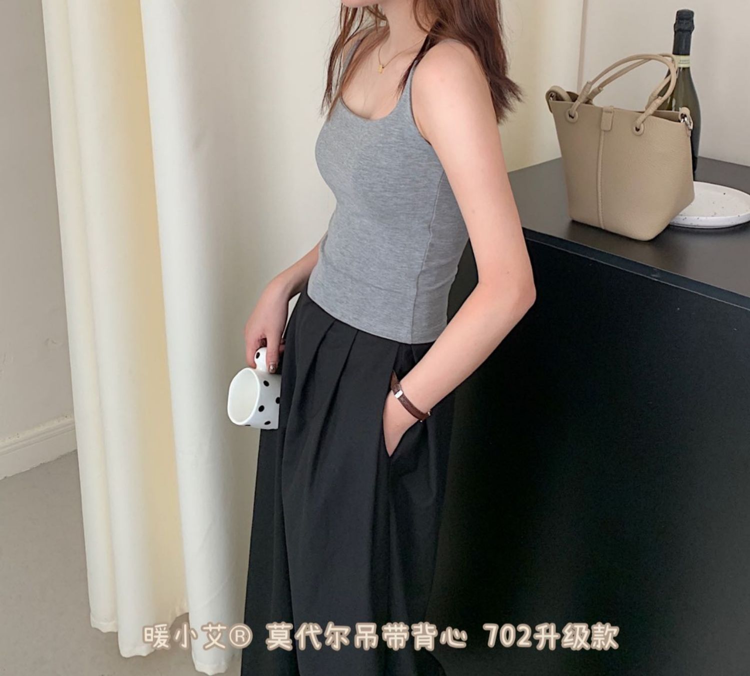 Light gray