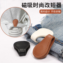 �S��ֱ�N�͹�Ƥ��ſ��½��r����p��߅�̶���ѝ�_̫�L�ն̴�����