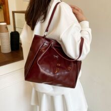 ���������e���ذ�totebags����2025�¿�С���OӋ�r�Іμ�����s