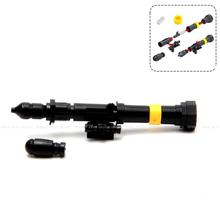 ƴ�b܊�����е�����MK153 MOC������̹�˻����Ͳ�ɏ���