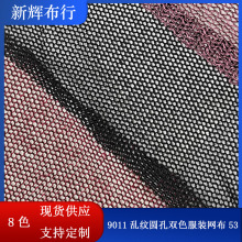 �찱�y�y�A�׾W���U�Օr������r�b�B��ȹ���������pɫ���b�W��