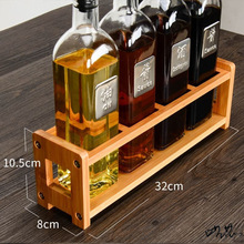 �{�ϼ�ľ�|���Ӽ��ռ{������ܡ����b��ƿ��ľ���⃦��{ζ��