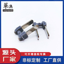 ��ʽ��СƬ�ȼܲ��^��Ƭ�������_���Ǥ�^Ǥ��ǤƬ�~Ƭ���_��