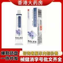 ��۴�ș���������ܛ���ܹ����S�ְ�ǧ��ɫ�ظ�˪����˪���z���